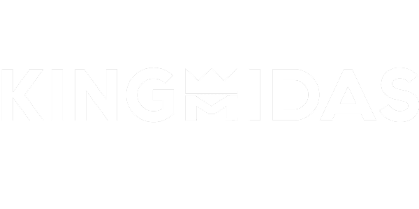 윈페이 코리아 logo
