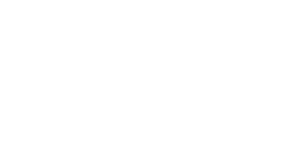 골드 뱅크 logo