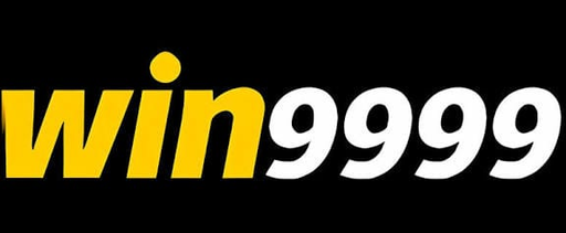 krwin999.net Logo